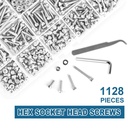 1128-pcs-stainless-steel-m3-hex-allen-drive-socket-head-cap-bolt-assortment-kit-screw-nut-washer-set-m3-x-4-5-6-8-10-12-14-16-18-20-25-30-mm-reusable-storage-case-08-62dc365f6ab184173ec387e98e733fb4.jpg
