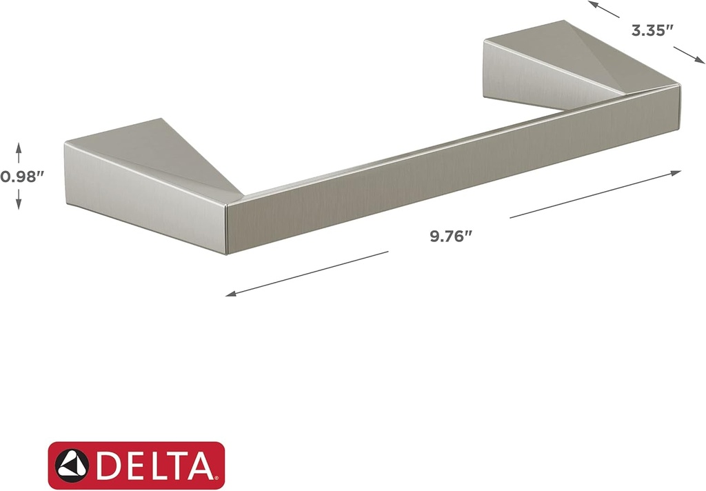 delta-74308-ss-trillian-8-in-wall-mount-hand-towel-bar-bath-hardware-accessory-in-stainless-steel-04-5c4d44466fe50e02aae6d808a3f003c6.jpg
