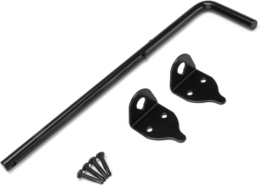 12-heavy-duty-cane-bolt-gate-drop-rod-for-wood-fence-steel-drop-bolts-cane-bolt-hardware-for-wooden-gater-and-holding-doors-black-finish-07-5fe9f93f1ca6c21a5653cf4a198d84b0.jpg