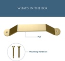 national-hardware-n700-109-interior-sliding-barn-door-hardware-charleston-pull-10-inches-easy-to-install-brushed-gold-04-88e78a1cce8d02c43c7e7afe44773a92.jpg