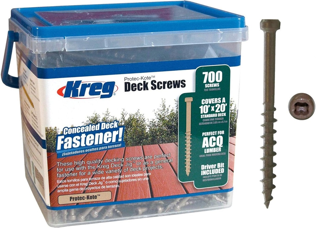 kreg-sdk-c2w-700-protec-kote-deck-screws-2-inch-8-coarse-thread-compact-head-700-count-02-eb697432e42b31699d082e21505a788f.jpg