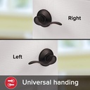 kwikset-prescott-front-door-handle-no-lock-entry-handleset-exterior-with-interior-reversible-handed-lever-non-locking-venetian-bronze-deadbolt-not-included-with-microban-protection-07-947245b628b2a34c55175275b0d7f849.jpg