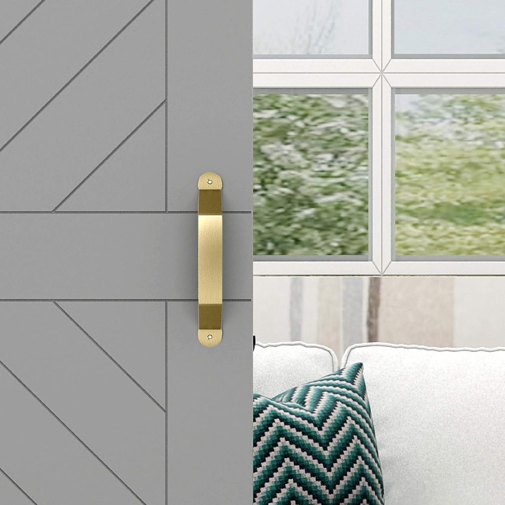 national-hardware-n700-109-interior-sliding-barn-door-hardware-charleston-pull-10-inches-easy-to-install-brushed-gold-05-615ea4a443fbaa65e99eae51a595db68.jpg