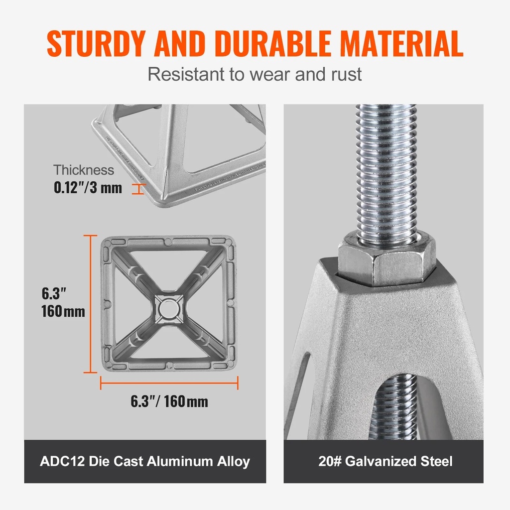 bentism-rv-stabilizer-jacks-4-pack-aluminum-rv-leveling-jacks-rv-stack-jacks-for-rv-travel-trailer-camper-single-screw-jack-support-up-to-6000-lbs-adjustable-from-11-inch-to-17-inch-05-6027982a3e4b58236c4939356156e06e.jpg