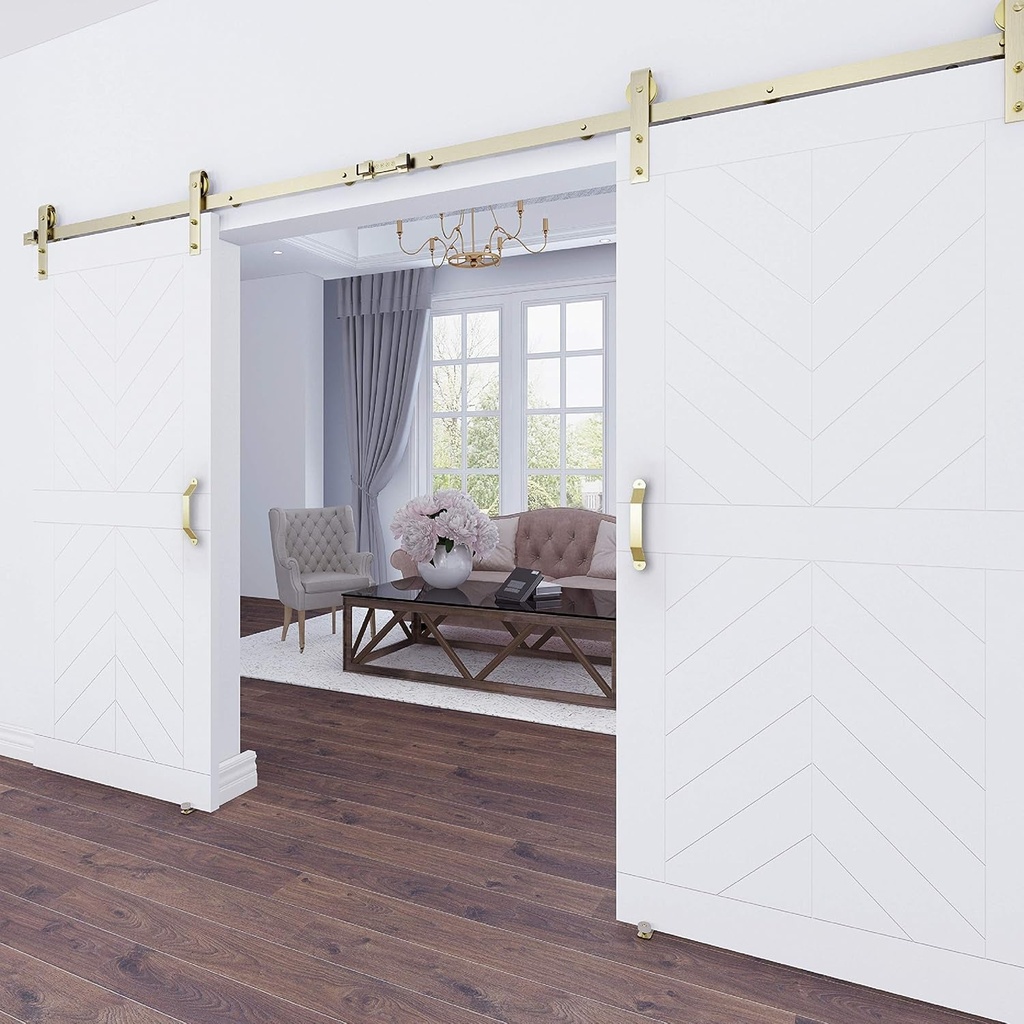 national-hardware-n700-109-interior-sliding-barn-door-hardware-charleston-pull-10-inches-easy-to-install-brushed-gold-06-7409c359faba2411740ff824bc98128c.jpg