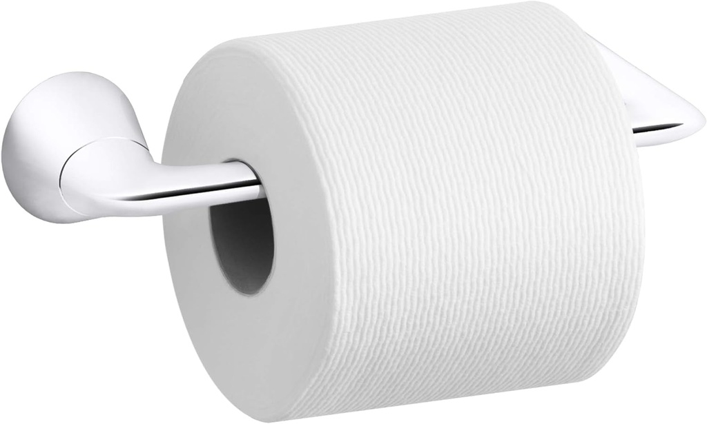 toilet-paper-holder-by-kohler-bathroom-toilet-paper-holder-modern-collection-polished-chrome-k-24759-cp-02-8de4666b0575b3e40879a25541522f6b.jpg
