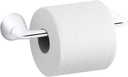 toilet-paper-holder-by-kohler-bathroom-toilet-paper-holder-modern-collection-polished-chrome-k-24759-cp-02-8de4666b0575b3e40879a25541522f6b.jpg