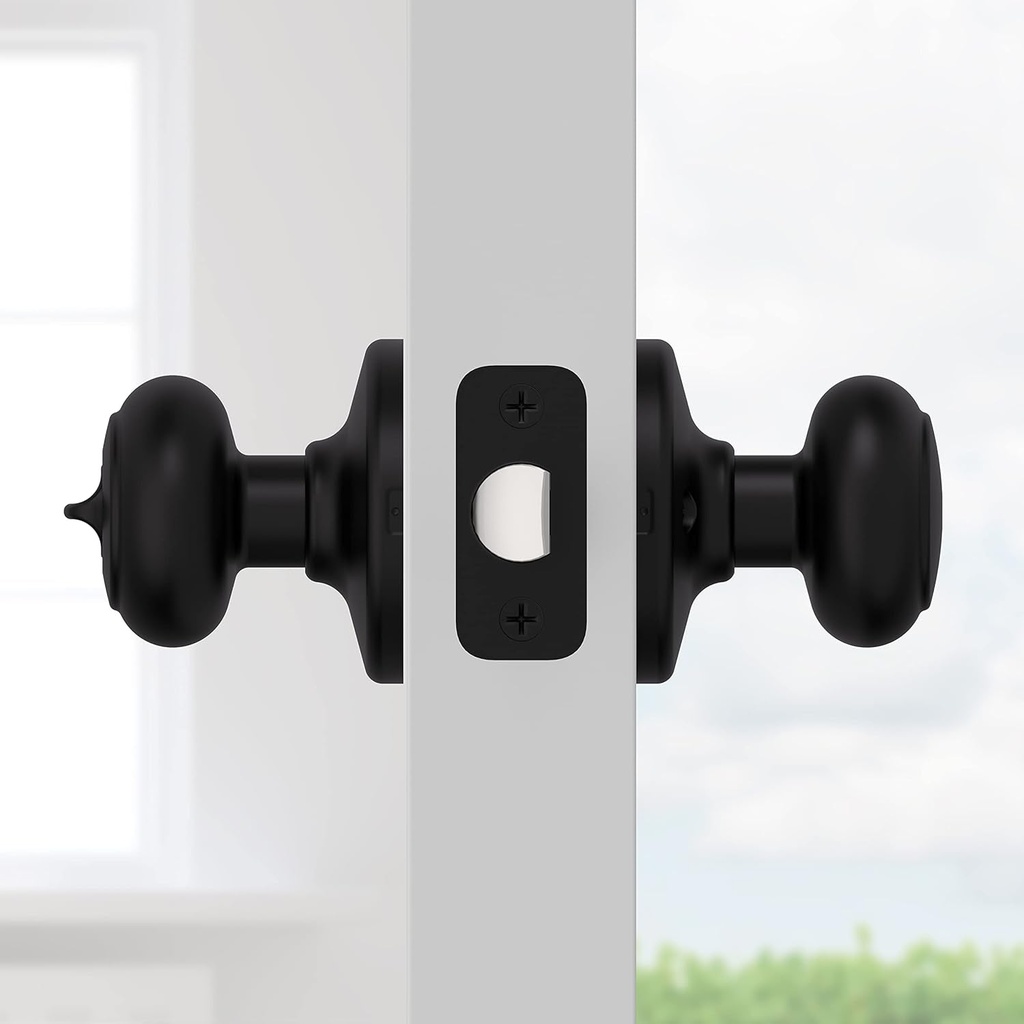 kwikset-cove-interior-privacy-door-knob-with-lock-door-handle-for-bathroom-and-bedroom-matte-black-keyless-turn-lock-doorknob-02-6791d0bb689fca26ef5bf9ea12050237.jpg