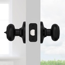 kwikset-cove-interior-privacy-door-knob-with-lock-door-handle-for-bathroom-and-bedroom-matte-black-keyless-turn-lock-doorknob-02-6791d0bb689fca26ef5bf9ea12050237.jpg