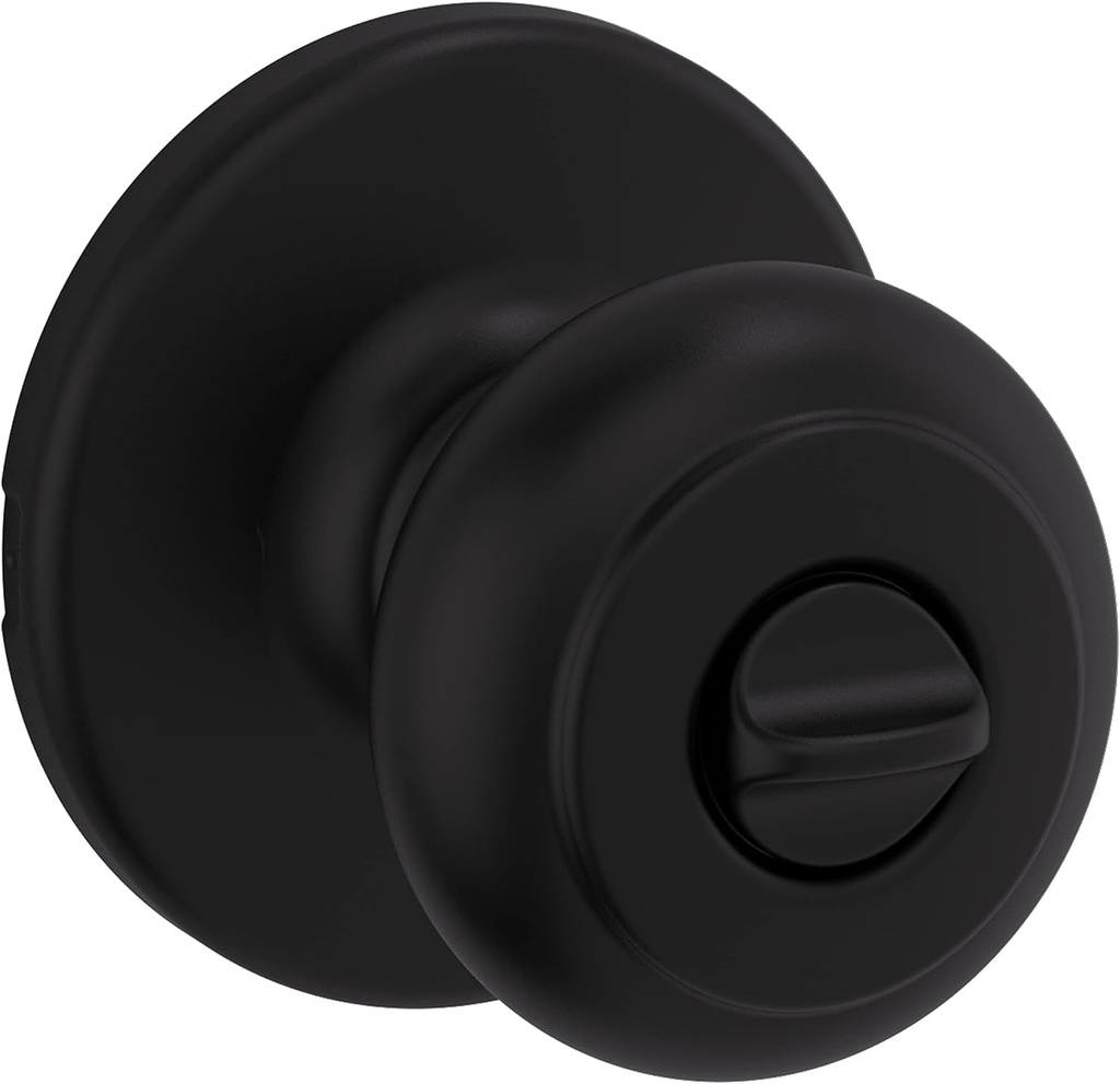 kwikset-cove-interior-privacy-door-knob-with-lock-door-handle-for-bathroom-and-bedroom-matte-black-keyless-turn-lock-doorknob-03-1567cf83b830d2e3984bd8ef6ec235a0.jpg