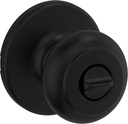 kwikset-cove-interior-privacy-door-knob-with-lock-door-handle-for-bathroom-and-bedroom-matte-black-keyless-turn-lock-doorknob-03-1567cf83b830d2e3984bd8ef6ec235a0.jpg