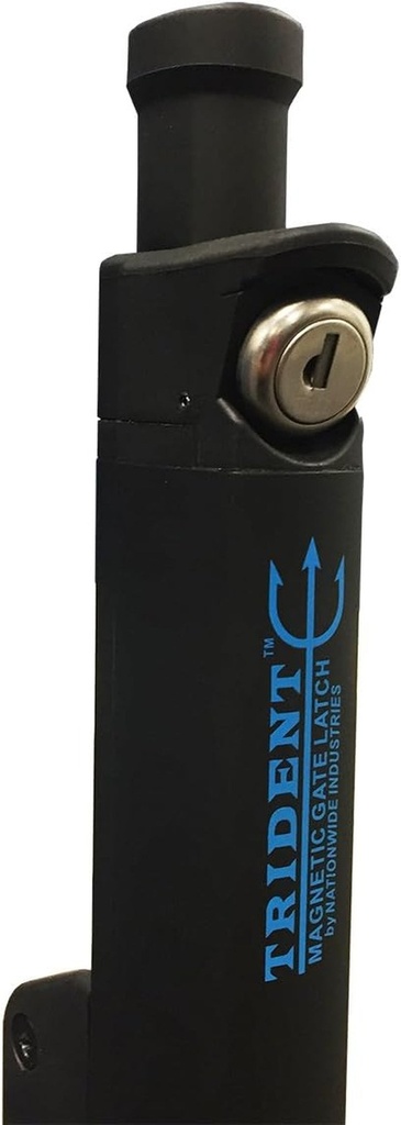 trident-10-inch-tall-black-magnetic-pool-child-safety-gate-latch-keyed-alike-trident-10-bk-ka-02-360a2906f19bab2baa8cd2ece523914b.jpg