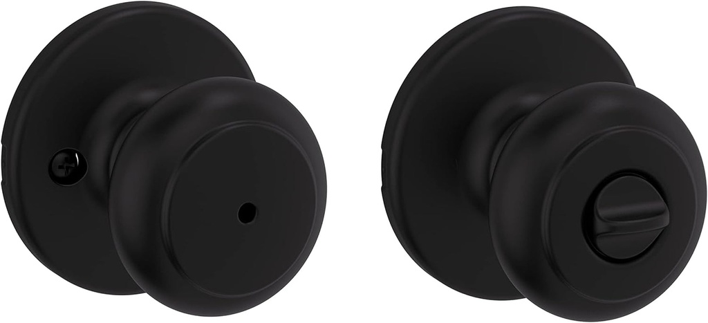 kwikset-cove-interior-privacy-door-knob-with-lock-door-handle-for-bathroom-and-bedroom-matte-black-keyless-turn-lock-doorknob-04-d61cce7094c2de8a0824b6504be9f2ad.jpg