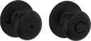 kwikset-cove-interior-privacy-door-knob-with-lock-door-handle-for-bathroom-and-bedroom-matte-black-keyless-turn-lock-doorknob-04-d61cce7094c2de8a0824b6504be9f2ad.jpg
