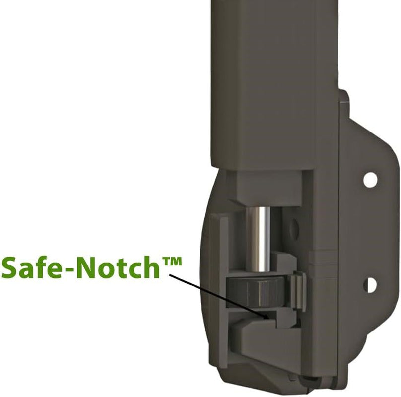 trident-10-inch-tall-black-magnetic-pool-child-safety-gate-latch-keyed-alike-trident-10-bk-ka-03-1bd80ca02efa5e3c80cb1103cea88e5f.jpg