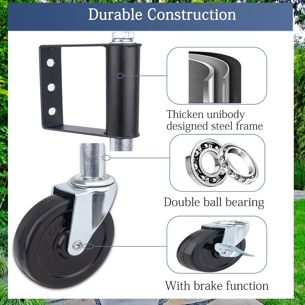 2-pack-gate-wheels-for-wooden-gate-heavy-duty-gate-wheel-4-inch-spring-loaded-gate-caster-rolling-swing-gate-support-wheel-with-universal-mount-plate-220-lbs-capacity-02-4d05bf6773bdc2d5eb53c860fc632d18.jpg