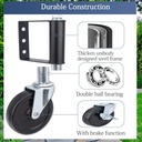 2-pack-gate-wheels-for-wooden-gate-heavy-duty-gate-wheel-4-inch-spring-loaded-gate-caster-rolling-swing-gate-support-wheel-with-universal-mount-plate-220-lbs-capacity-02-4d05bf6773bdc2d5eb53c860fc632d18.jpg