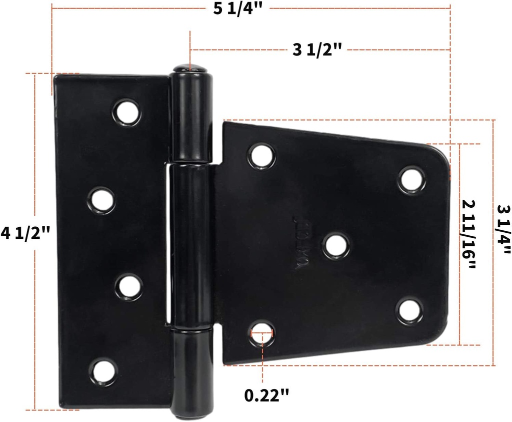 3-5-inch-black-door-shed-hinges-square-barn-hinges-heavy-duty-gate-hinges-wrought-hardware-iron-rustproof-for-wood-fences-not-included-screws-02-f8a21988bd1aa531d5ffc133daf5882b.jpg