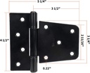 3-5-inch-black-door-shed-hinges-square-barn-hinges-heavy-duty-gate-hinges-wrought-hardware-iron-rustproof-for-wood-fences-not-included-screws-02-f8a21988bd1aa531d5ffc133daf5882b.jpg