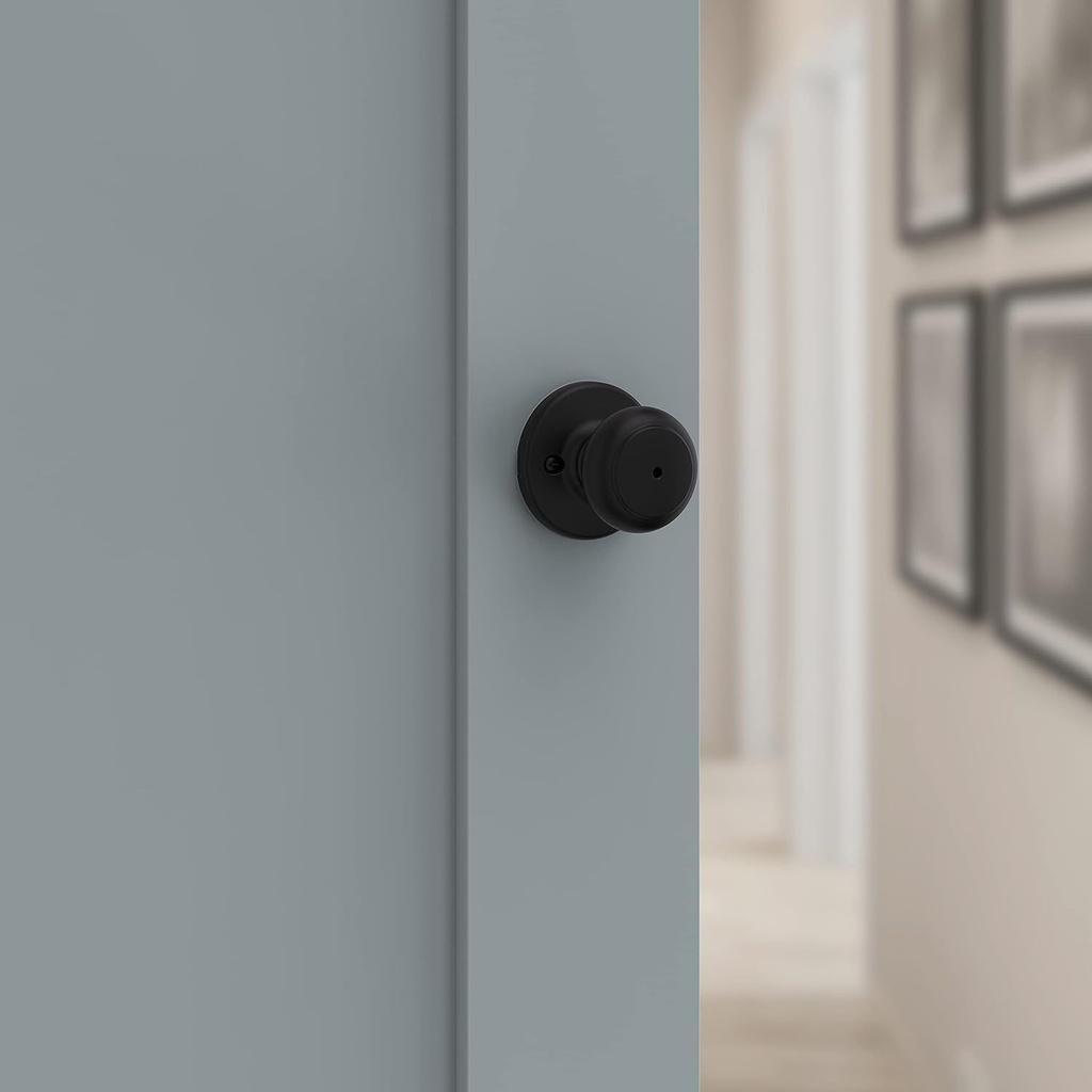 kwikset-cove-interior-privacy-door-knob-with-lock-door-handle-for-bathroom-and-bedroom-matte-black-keyless-turn-lock-doorknob-05-be4a2b57b112f3f613909c437bfc54f7.jpg