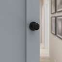 kwikset-cove-interior-privacy-door-knob-with-lock-door-handle-for-bathroom-and-bedroom-matte-black-keyless-turn-lock-doorknob-05-be4a2b57b112f3f613909c437bfc54f7.jpg