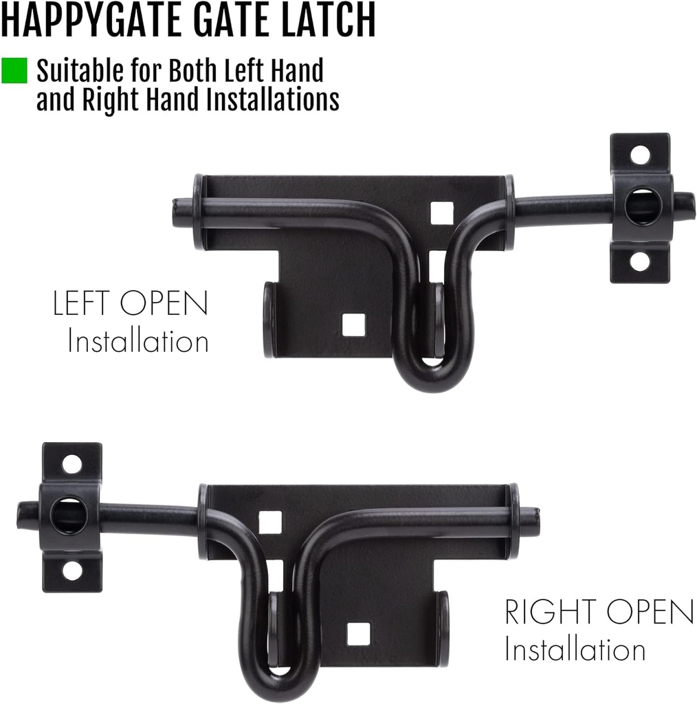 heavy-duty-slide-bolt-gate-latch-with-padlock-hole-sliding-bolt-door-lock-gate-latches-hardware-for-wooden-fence-shed-yard-barn-door-solid-thickened-steel-black-02-99d1177f8bb0048e68ad9b8dbe9a34db.jpg