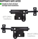 heavy-duty-slide-bolt-gate-latch-with-padlock-hole-sliding-bolt-door-lock-gate-latches-hardware-for-wooden-fence-shed-yard-barn-door-solid-thickened-steel-black-02-99d1177f8bb0048e68ad9b8dbe9a34db.jpg