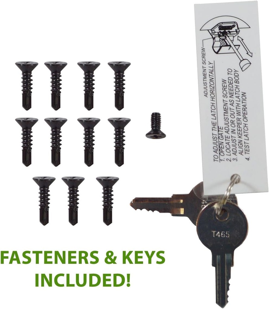 trident-10-inch-tall-black-magnetic-pool-child-safety-gate-latch-keyed-alike-trident-10-bk-ka-04-fe31275e0e29a29ca2f33f5a71fc5cff.jpg