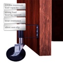 2-pack-gate-wheels-for-wooden-gate-heavy-duty-gate-wheel-4-inch-spring-loaded-gate-caster-rolling-swing-gate-support-wheel-with-universal-mount-plate-220-lbs-capacity-03-2fce7f115775f463bd7feac85a44771a.jpg