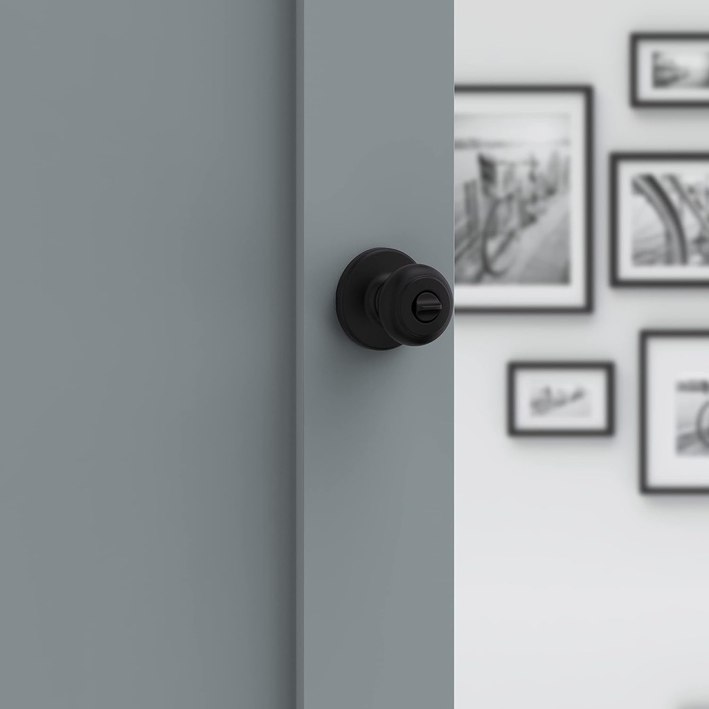 kwikset-cove-interior-privacy-door-knob-with-lock-door-handle-for-bathroom-and-bedroom-matte-black-keyless-turn-lock-doorknob-06-bb3becdce4e7867978976fb5b6a610fc.jpg