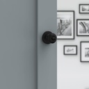 kwikset-cove-interior-privacy-door-knob-with-lock-door-handle-for-bathroom-and-bedroom-matte-black-keyless-turn-lock-doorknob-06-bb3becdce4e7867978976fb5b6a610fc.jpg