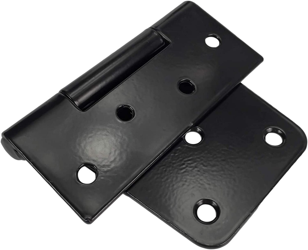 3-5-inch-black-door-shed-hinges-square-barn-hinges-heavy-duty-gate-hinges-wrought-hardware-iron-rustproof-for-wood-fences-not-included-screws-03-ef1765f90b202192a355c4e071c6ae92.jpg