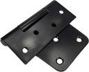 3-5-inch-black-door-shed-hinges-square-barn-hinges-heavy-duty-gate-hinges-wrought-hardware-iron-rustproof-for-wood-fences-not-included-screws-03-ef1765f90b202192a355c4e071c6ae92.jpg