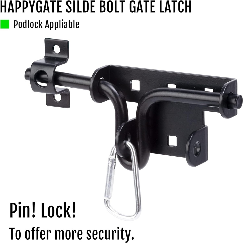 heavy-duty-slide-bolt-gate-latch-with-padlock-hole-sliding-bolt-door-lock-gate-latches-hardware-for-wooden-fence-shed-yard-barn-door-solid-thickened-steel-black-03-bb2cda2998fe6864c8f5a6069c783d1a.jpg