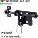 heavy-duty-slide-bolt-gate-latch-with-padlock-hole-sliding-bolt-door-lock-gate-latches-hardware-for-wooden-fence-shed-yard-barn-door-solid-thickened-steel-black-03-bb2cda2998fe6864c8f5a6069c783d1a.jpg