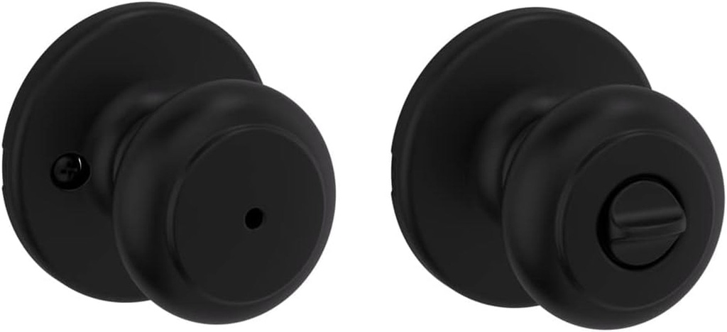 kwikset-cove-interior-privacy-door-knob-with-lock-door-handle-for-bathroom-and-bedroom-matte-black-keyless-turn-lock-doorknob-07-36cd3a41e66f74d320c307fdf3610e3f.jpg