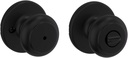 kwikset-cove-interior-privacy-door-knob-with-lock-door-handle-for-bathroom-and-bedroom-matte-black-keyless-turn-lock-doorknob-07-36cd3a41e66f74d320c307fdf3610e3f.jpg