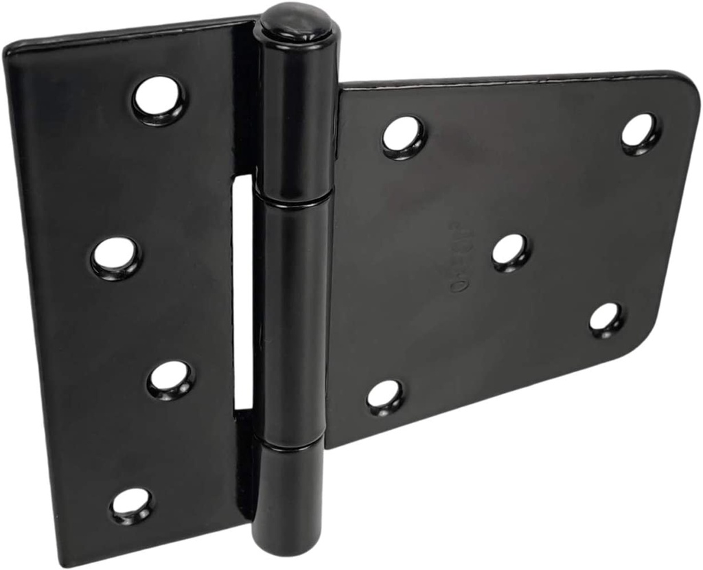 3-5-inch-black-door-shed-hinges-square-barn-hinges-heavy-duty-gate-hinges-wrought-hardware-iron-rustproof-for-wood-fences-not-included-screws-04-dab33c4f2855f5906bf92d7f39cf7022.jpg
