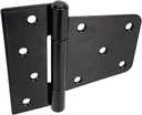 3-5-inch-black-door-shed-hinges-square-barn-hinges-heavy-duty-gate-hinges-wrought-hardware-iron-rustproof-for-wood-fences-not-included-screws-04-dab33c4f2855f5906bf92d7f39cf7022.jpg