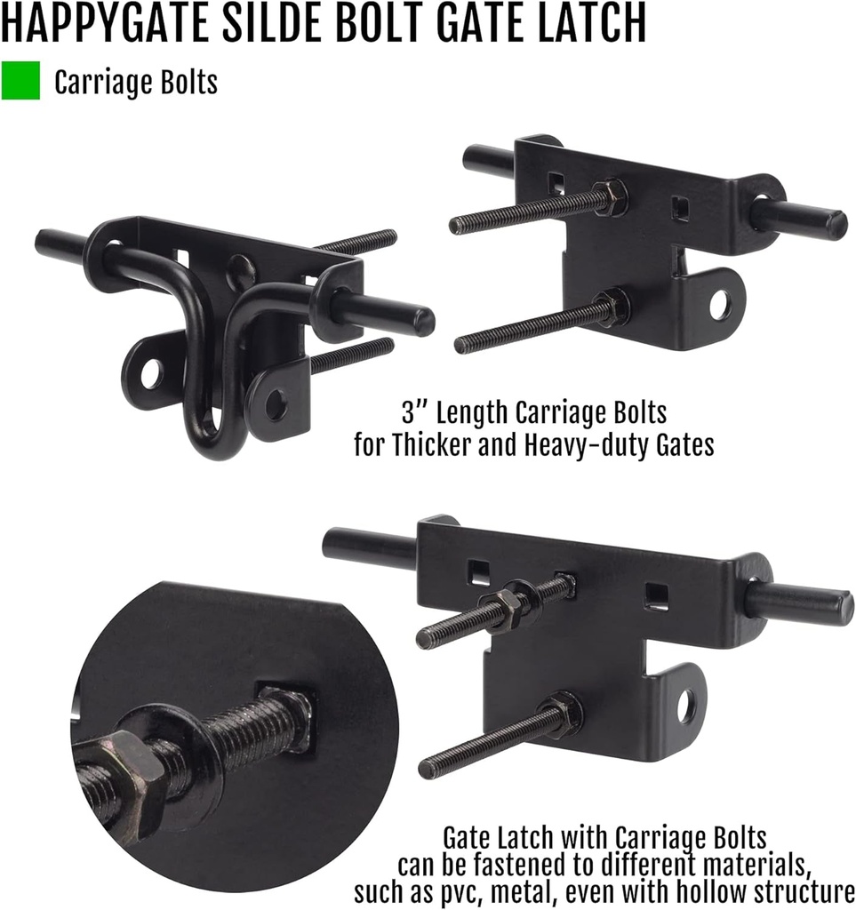 heavy-duty-slide-bolt-gate-latch-with-padlock-hole-sliding-bolt-door-lock-gate-latches-hardware-for-wooden-fence-shed-yard-barn-door-solid-thickened-steel-black-04-4e07bd2e3de54dde56e845863e931ca6.jpg