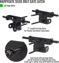heavy-duty-slide-bolt-gate-latch-with-padlock-hole-sliding-bolt-door-lock-gate-latches-hardware-for-wooden-fence-shed-yard-barn-door-solid-thickened-steel-black-04-4e07bd2e3de54dde56e845863e931ca6.jpg