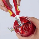 knipex-vde-5-electronic-super-knips-07-cb34eb4a7a9b83b8a981d899b3ca88de.jpg