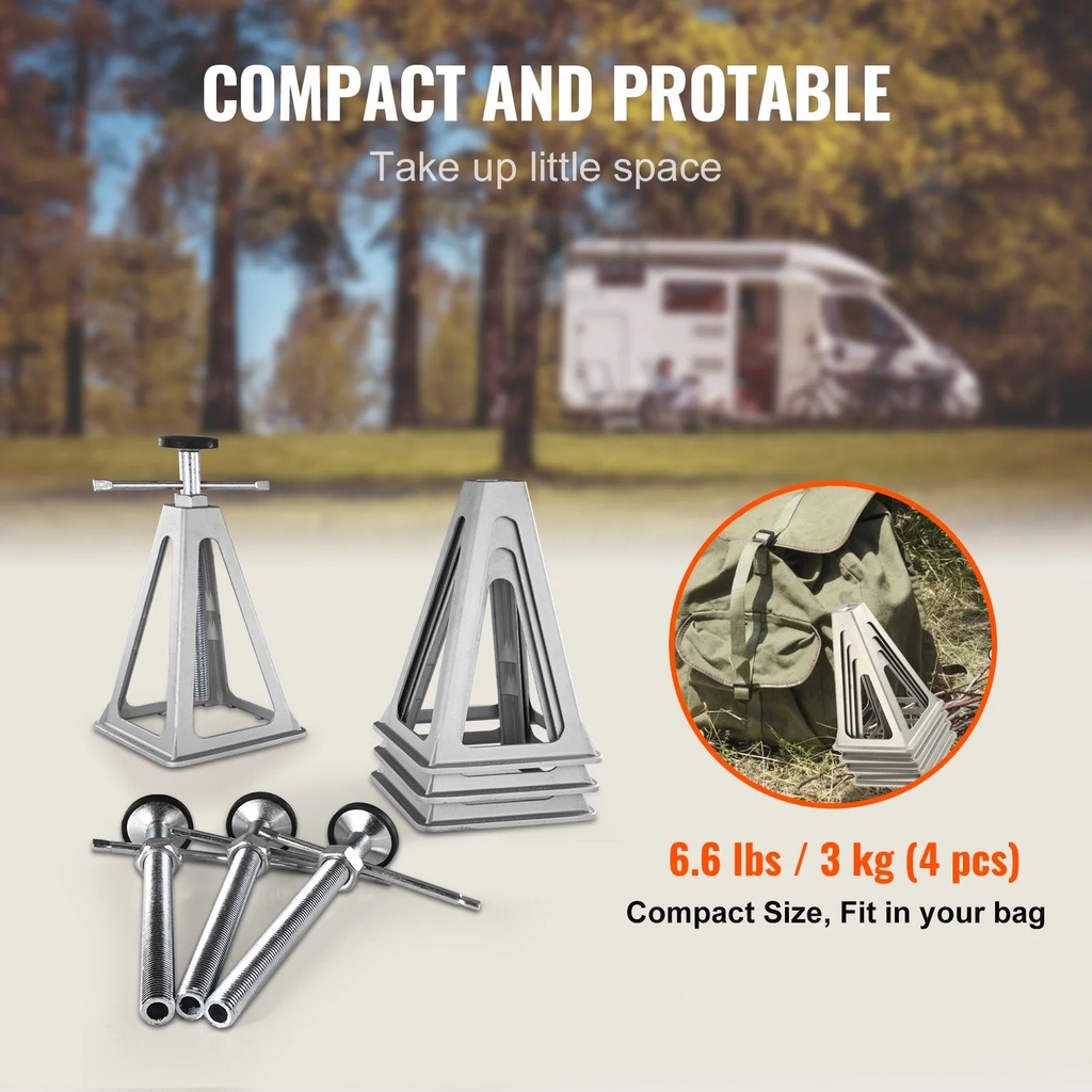 bentism-rv-stabilizer-jacks-4-pack-aluminum-rv-leveling-jacks-rv-stack-jacks-for-rv-travel-trailer-camper-single-screw-jack-support-up-to-6000-lbs-adjustable-from-11-inch-to-17-inch-06-aab6ac95fbd5d1caf86ee69271027536.jpg