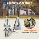 bentism-rv-stabilizer-jacks-4-pack-aluminum-rv-leveling-jacks-rv-stack-jacks-for-rv-travel-trailer-camper-single-screw-jack-support-up-to-6000-lbs-adjustable-from-11-inch-to-17-inch-06-aab6ac95fbd5d1caf86ee69271027536.jpg