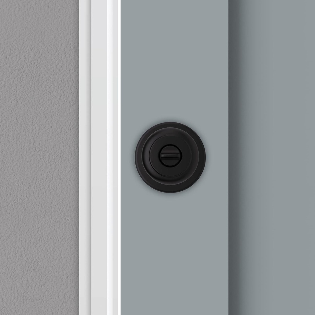 kwikset-cove-interior-privacy-door-knob-with-lock-door-handle-for-bathroom-and-bedroom-matte-black-keyless-turn-lock-doorknob-08-c19d75a44d21d3185e7c7e7a11c19fc8.jpg