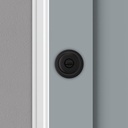 kwikset-cove-interior-privacy-door-knob-with-lock-door-handle-for-bathroom-and-bedroom-matte-black-keyless-turn-lock-doorknob-08-c19d75a44d21d3185e7c7e7a11c19fc8.jpg