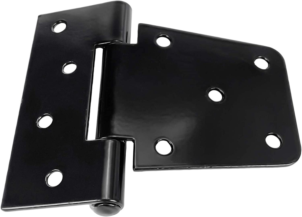3-5-inch-black-door-shed-hinges-square-barn-hinges-heavy-duty-gate-hinges-wrought-hardware-iron-rustproof-for-wood-fences-not-included-screws-05-e7bf5dfe35a86d6f0e66c47240dc1182.jpg