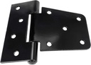 3-5-inch-black-door-shed-hinges-square-barn-hinges-heavy-duty-gate-hinges-wrought-hardware-iron-rustproof-for-wood-fences-not-included-screws-05-e7bf5dfe35a86d6f0e66c47240dc1182.jpg
