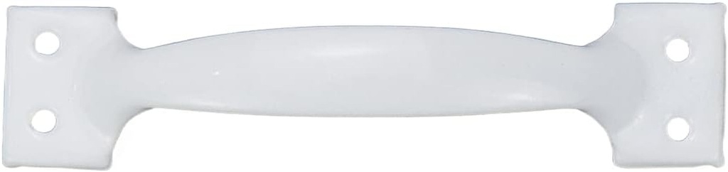 10pcs-6-inch-rustic-gate-handle-pulls-vintage-utility-door-pulls-for-home-improvement-barn-door-hardware-with-screws-painted-white-02-6508c11d2a49863ea15ca9ee35c1daec.jpg