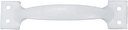 10pcs-6-inch-rustic-gate-handle-pulls-vintage-utility-door-pulls-for-home-improvement-barn-door-hardware-with-screws-painted-white-02-6508c11d2a49863ea15ca9ee35c1daec.jpg
